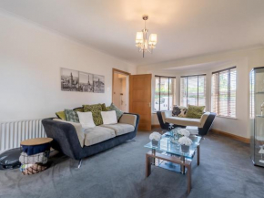 Pass the Keys Comfortable home Langdon Hills